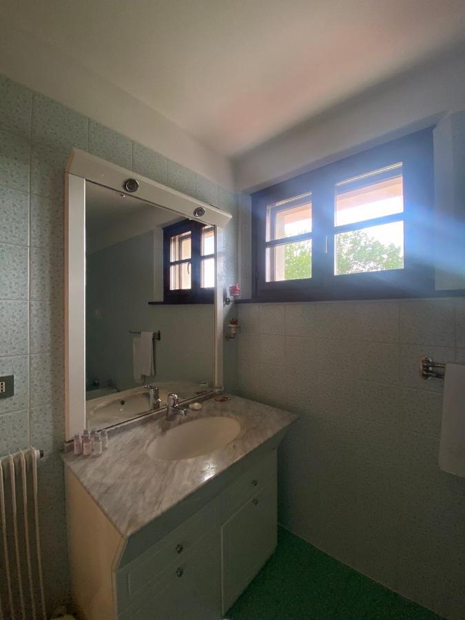 Agriturismo Scacciapensieri Buttrio Екстер'єр фото