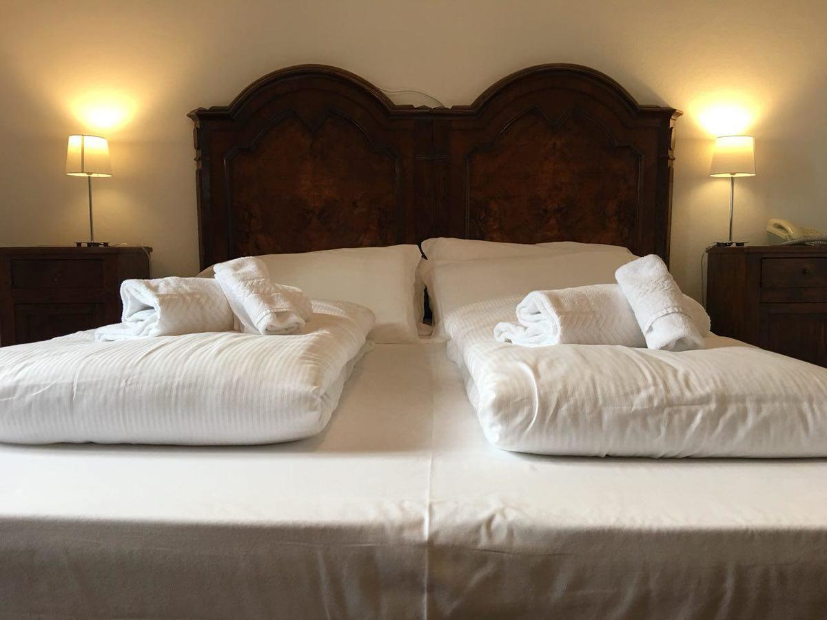 Agriturismo Scacciapensieri Buttrio Екстер'єр фото